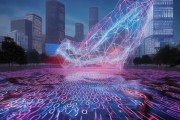 智能合约，推动数字时代创新之路