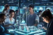 文创智能产品开发，数字技术与文创融合的未来