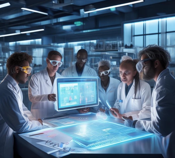 科学探索,策划科技活动的方案 科学探索,策划科技活动的方案